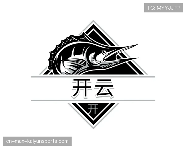 发现开云世界杯